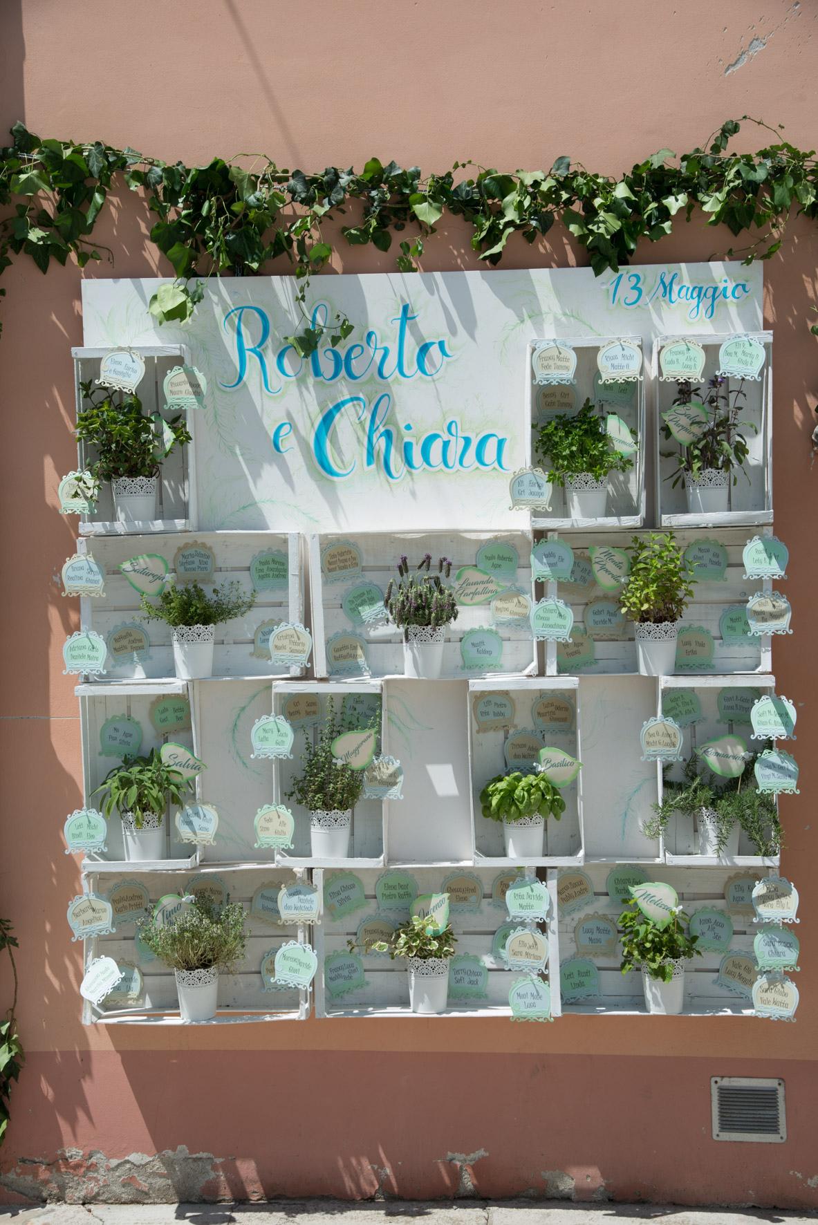 DSC0972