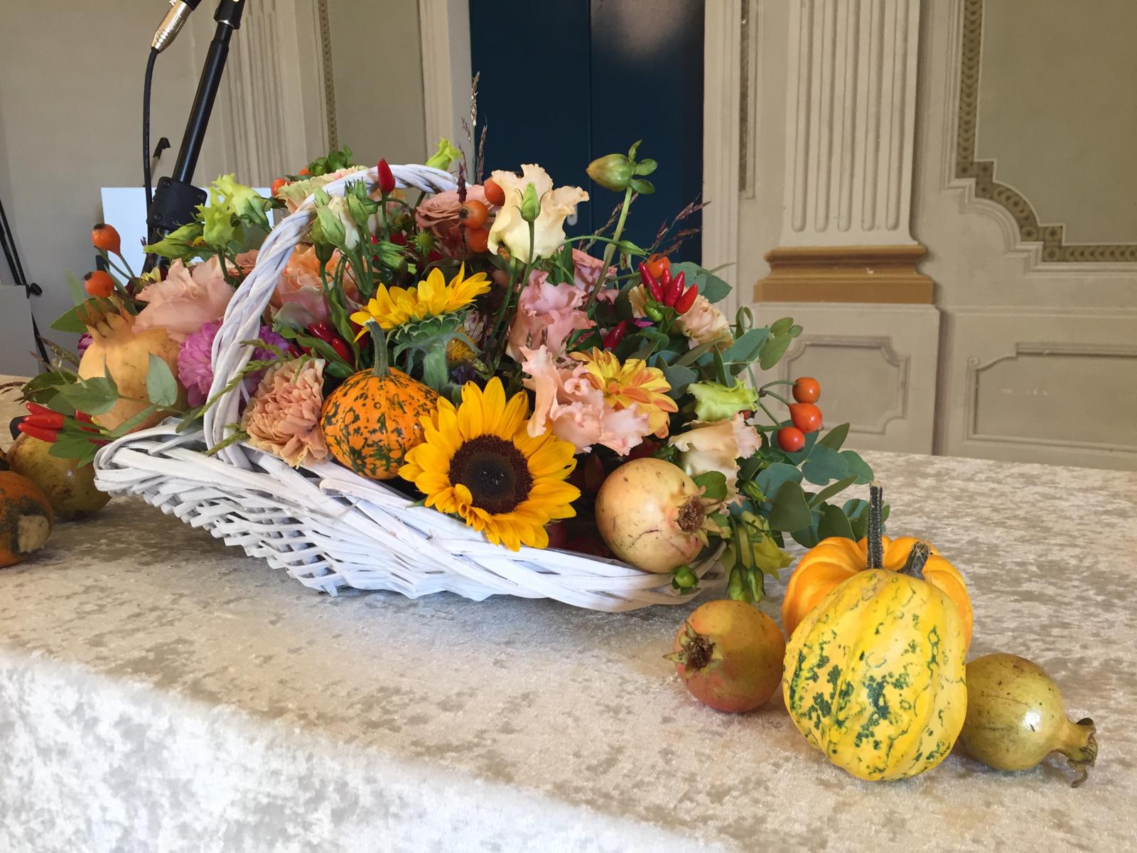 IMG-20191009-WA0070