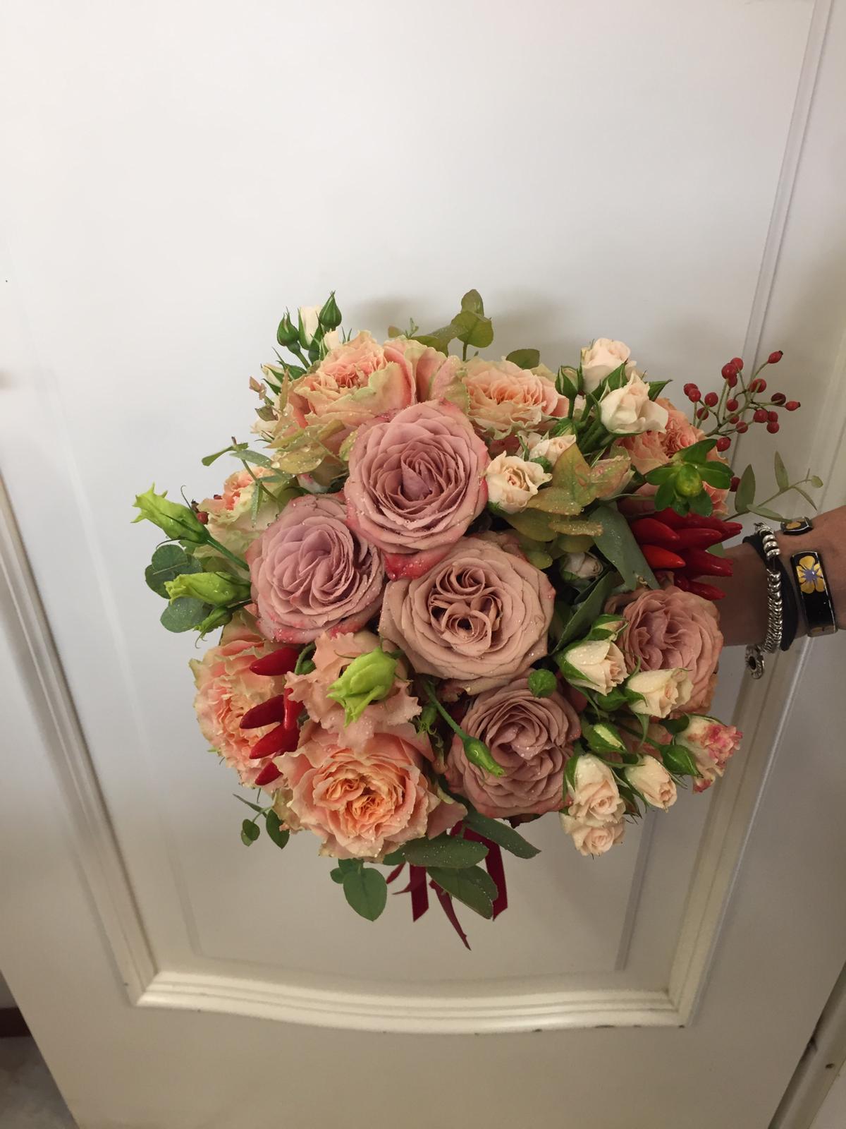 IMG-20191009-WA0126