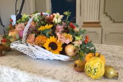 IMG-20191009-WA0070