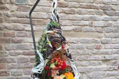 IMG-20191009-WA0099