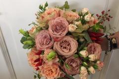 IMG-20191009-WA0126
