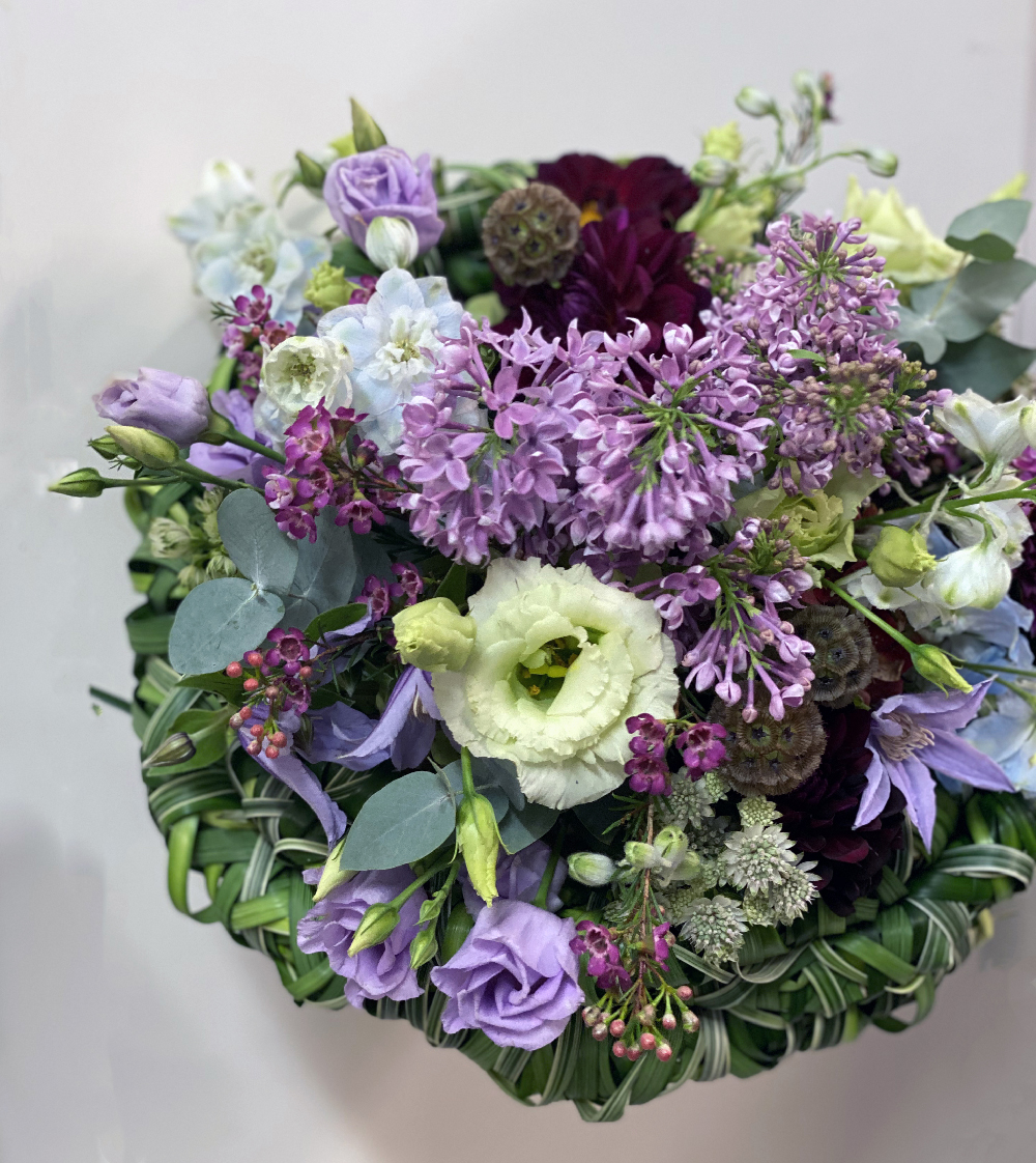 bouquet