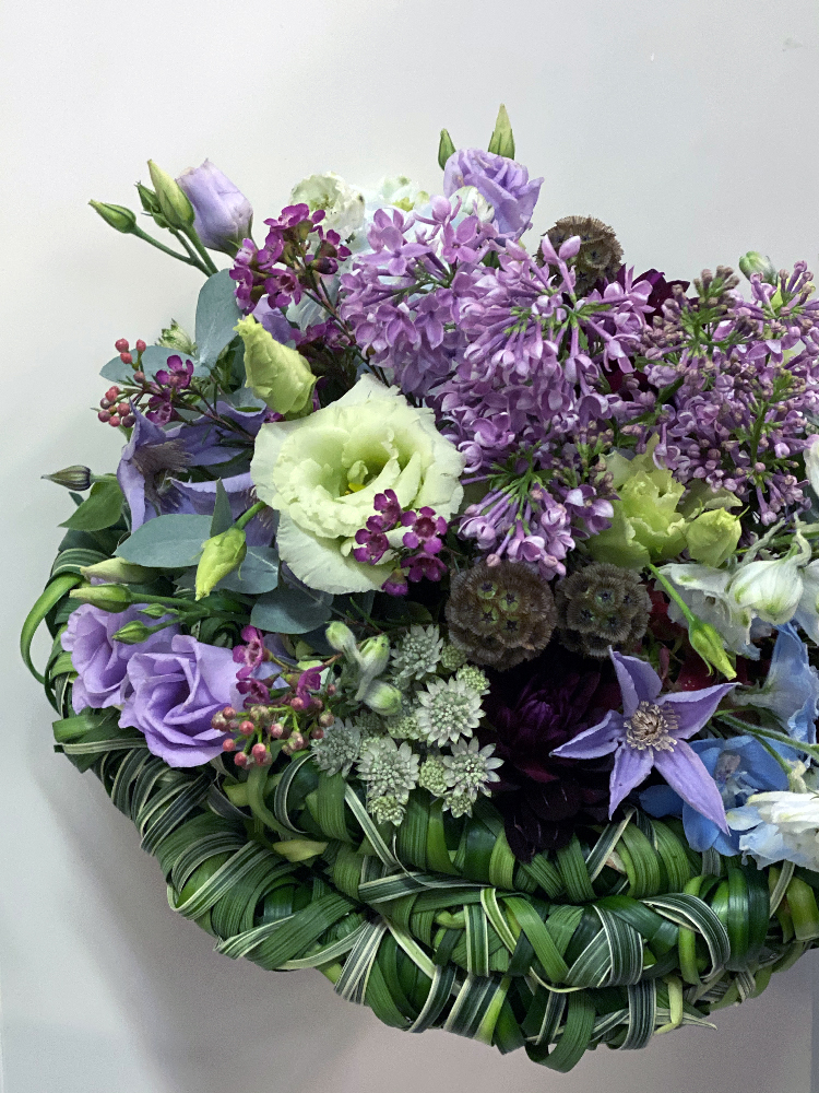 bouquet1