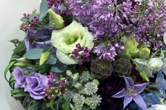 bouquet1