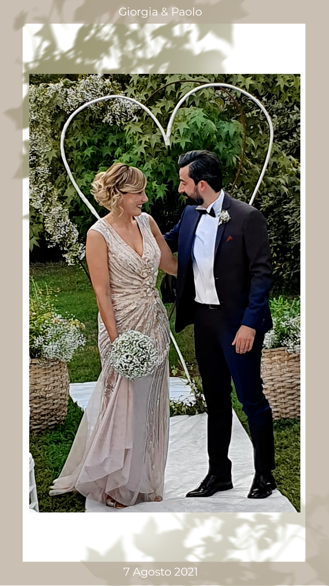 giorgia_05