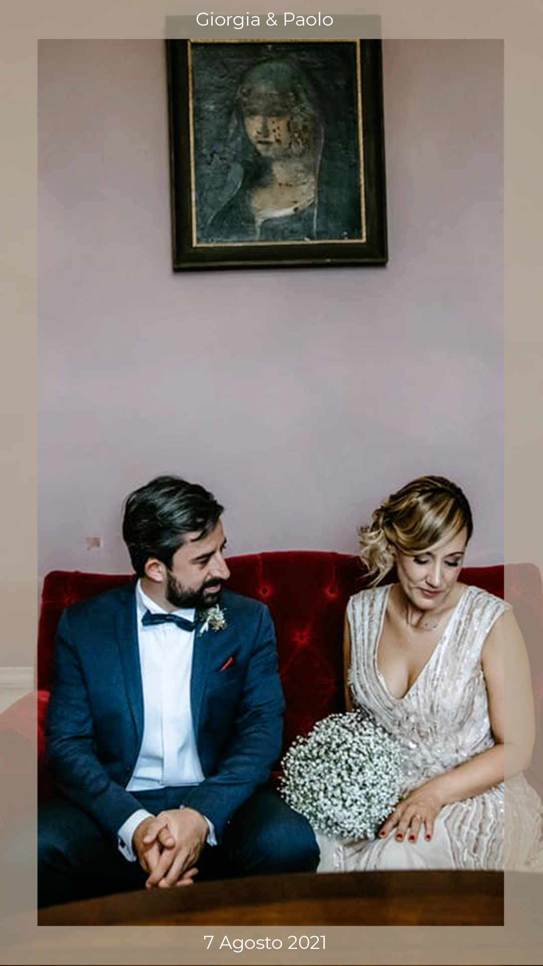 giorgia_09