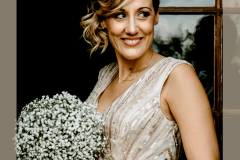 giorgia_08