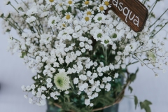 LAB08680185