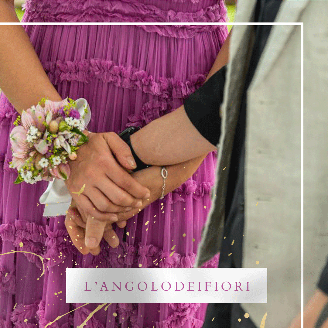 Senza-titolo-1_06