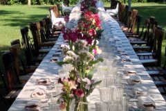 IMG_20190706_173412