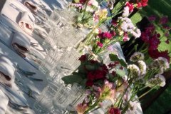 IMG_20190706_173427
